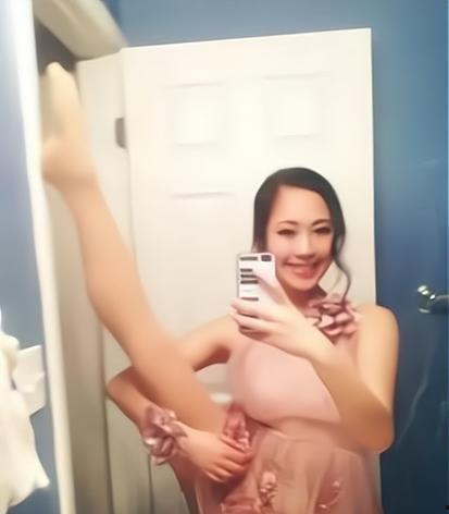 国产自拍视频 内裤哥,网络文化的另类解读  第3张