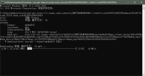 国产黑科技视频大全下载,视频大全中的创新力量  第1张