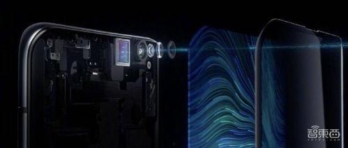 国产黑科技视频大全下载,视频大全中的创新力量  第2张