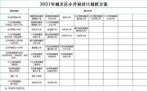 3atv国产视频四区,精彩纷呈的国产影视盛宴  第3张