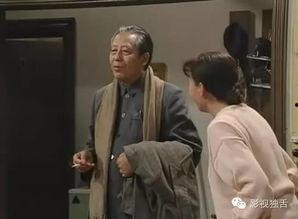 国产破案剧讲解视频免费  第2张