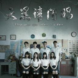 国产破案剧讲解视频免费  第3张