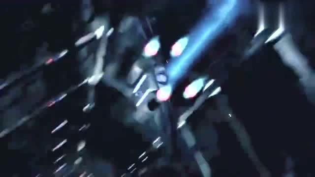 国产特效最新视频