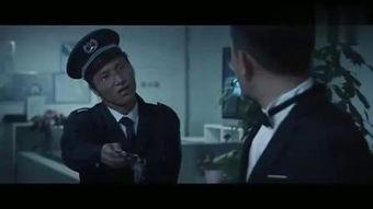 国产007长视频粤语版,揭秘神秘特工的惊险征程