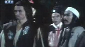 国产007长视频粤语版,揭秘神秘特工的惊险征程  第2张