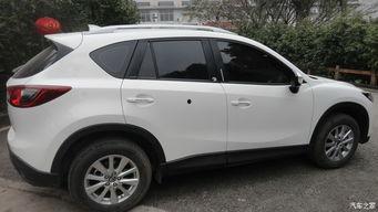 国产欧歌rdx四驱山路视频