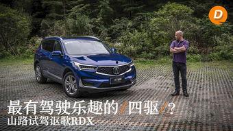 国产欧歌rdx四驱山路视频  第2张