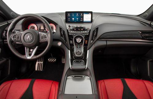 国产欧歌rdx四驱山路视频  第3张