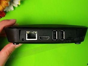 国产顶配机开箱视频  第3张