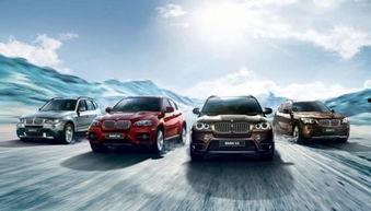 国产宝马事故图片真实视频,国产宝马事故现场惊心动魄瞬间  第1张