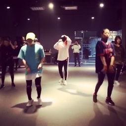 西西人体视频国产馆  第2张