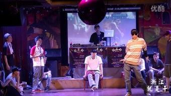 西西人体视频国产馆  第3张