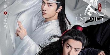 国产最热电视剧吻戏视频,甜蜜镜头盘点  第3张