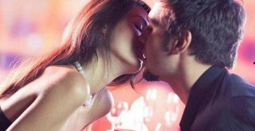 拍接吻视频电影推荐国产,盘点那些浪漫拍接吻视频的国产电影  第2张