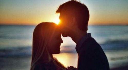 拍接吻视频电影推荐国产,盘点那些浪漫拍接吻视频的国产电影  第3张