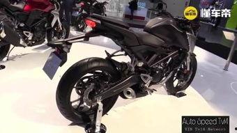 cb精品视频国产,cb精品视频的国产崛起之路