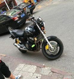 cb精品视频国产,cb精品视频的国产崛起之路  第2张