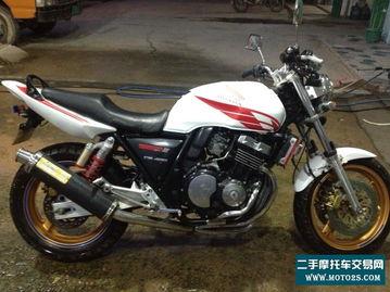 cb精品视频国产,cb精品视频的国产崛起之路  第3张