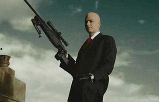 国产最帅杀手是谁啊视频,谁才是观众心中的颜值担当？  第2张