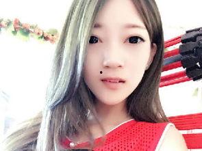 美女国产a视频,激情四溢的视觉盛宴  第2张