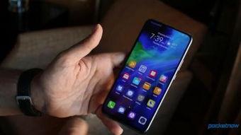 只能看视频的国产手机,探索仅凭视频功能的创新手机世界  第2张