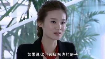 国产女人找鸭子免费视频,女人与鸭子的秘密世界