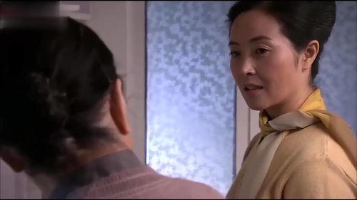 国产女人找鸭子免费视频,女人与鸭子的秘密世界  第3张