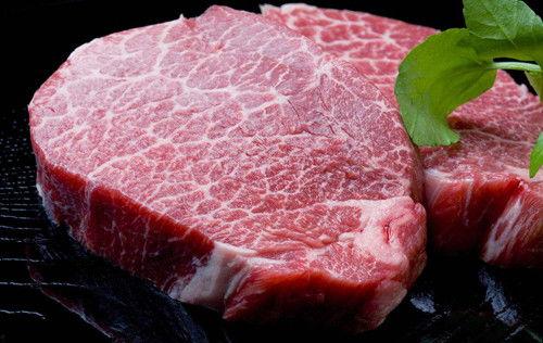 猫吃国产生牛肉好吗视频,猫咪美食新选择，品质与营养的双重保障  第2张