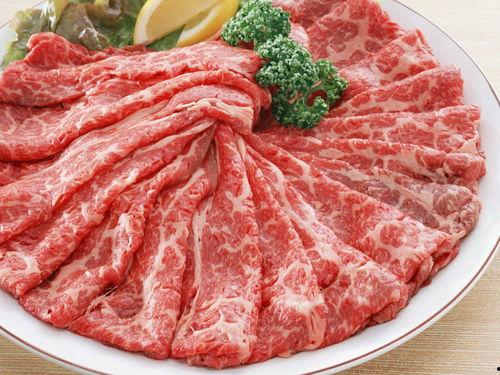 猫吃国产生牛肉好吗视频,猫咪美食新选择，品质与营养的双重保障  第3张