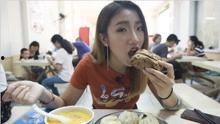国产成人卖肉视频在线,暗流涌动的网络灰色地带