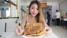 国产成人卖肉视频在线,暗流涌动的网络灰色地带  第3张