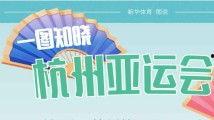 黄瓜国产精品视频,探寻绿色田园的鲜美奥秘