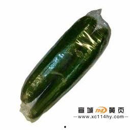 黄瓜国产精品视频,探寻绿色田园的鲜美奥秘  第3张