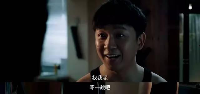 精彩的国产视频,国产视频中的时代印记与艺术魅力  第3张