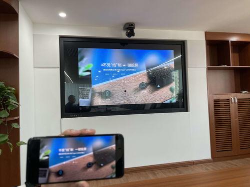 国产平板拆屏教程视频  第2张