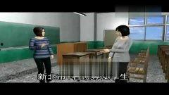 国产性奴视频在线,黑暗背后的真相与反思  第3张