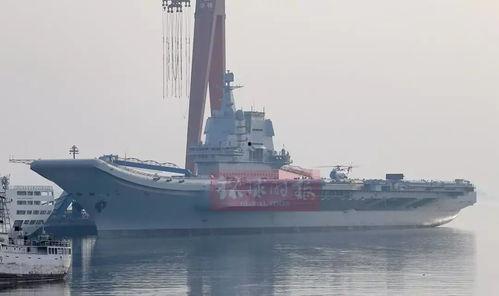 国产航母起飞后的视频,震撼瞬间见证大国崛起 第2张 国产航母起飞后的视频,震撼瞬间见证大国崛起 第2张