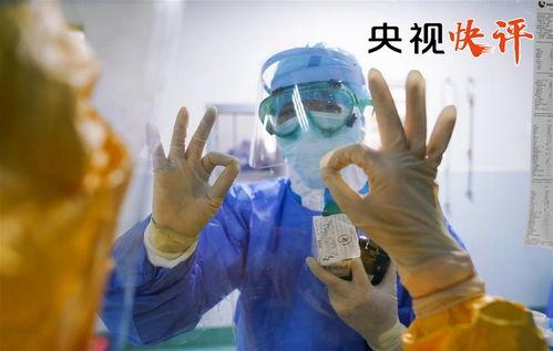 午夜啪视频在线国产,揭秘国产影视作品的魅力与挑战  第2张