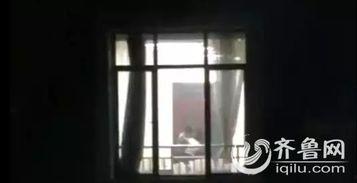 热偷拍热国产视频,揭秘国产热视频背后的秘密  第2张